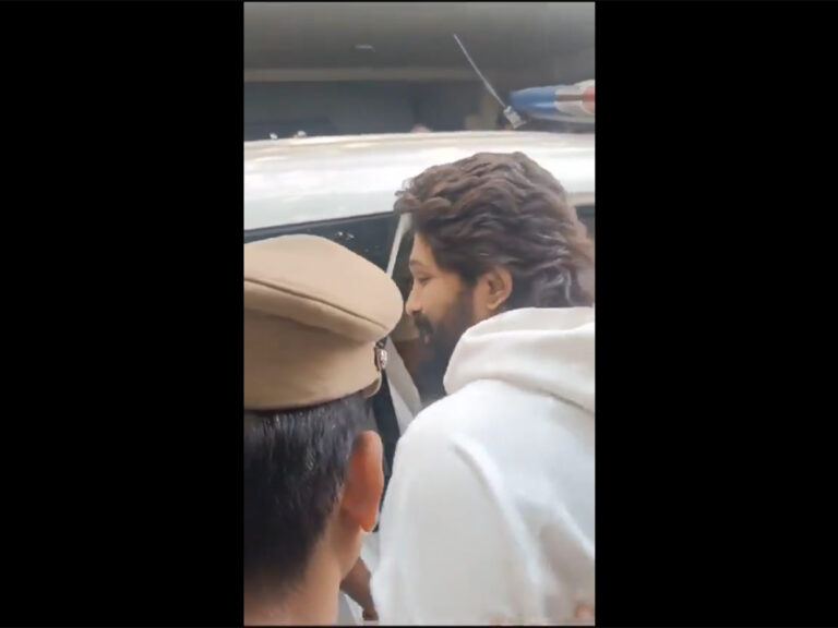 allu-arjun-arrested