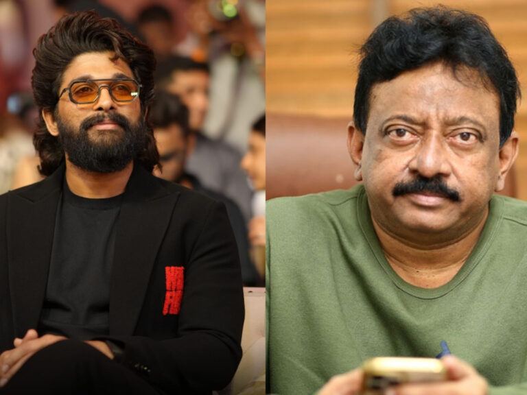 allu-arjun-arrestes-but-could-not-catch-rgv