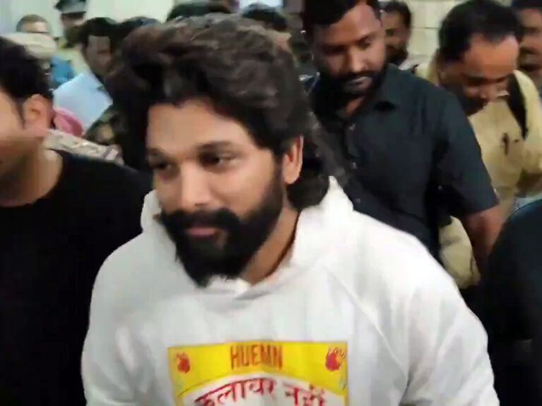 allu-arjun-bail-high-court-adjourns-matter