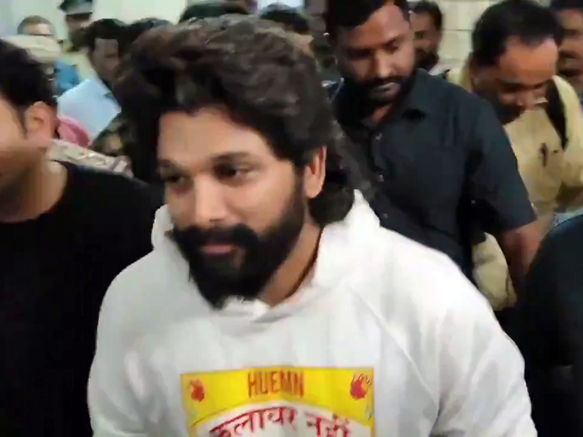 allu-arjun-bail-high-court-adjourns-matter