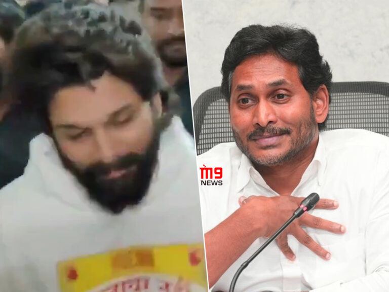allu-arjun-bail-jagan-lawyers-niranjan-reddy-and-ashok-reddy
