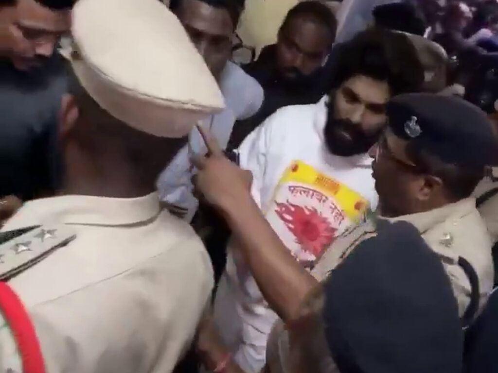 allu-arjun-case