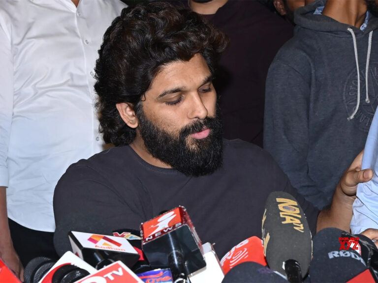 allu-arjun-case-study