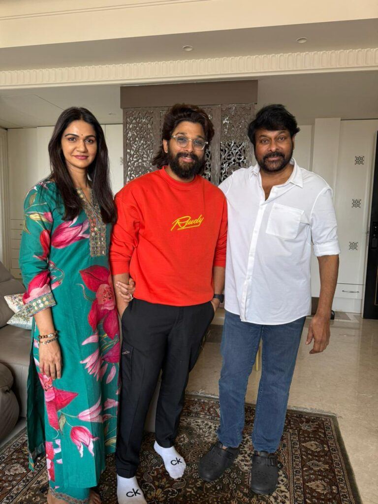 allu-arjun-chiranjeevi-meeting-photo