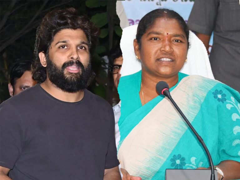 allu-arjun-danasari-seethakka