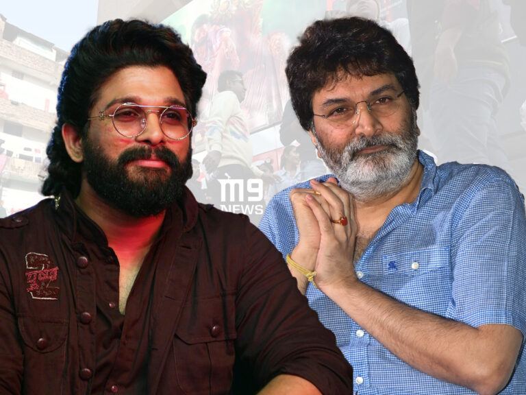 allu-arjun-director-trivkram-pan-india-movie-pre-analysis