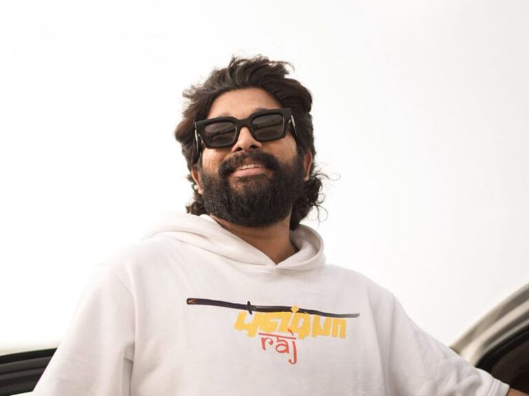 allu-arjun-fans-youtube-interviews-tv-channels