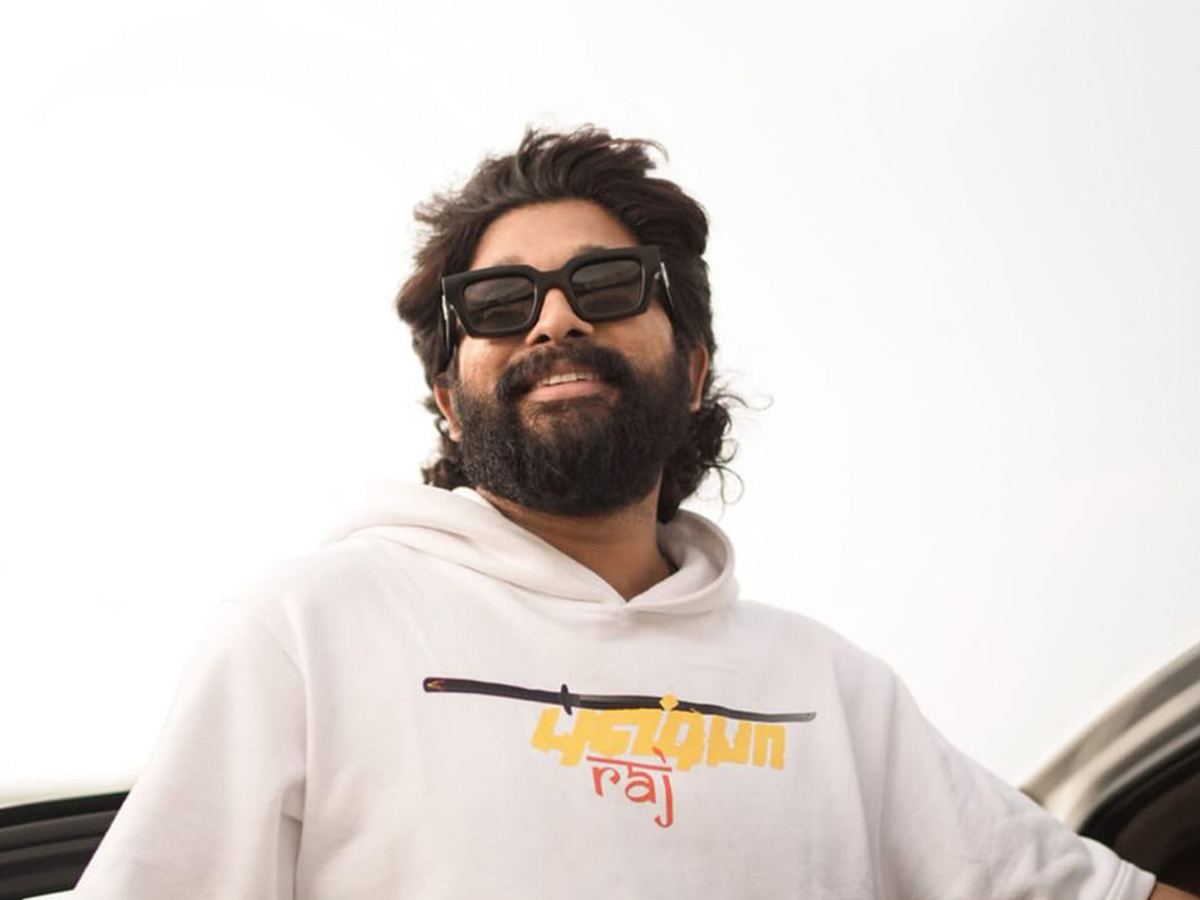 allu-arjun-fans-youtube-interviews-tv-channels