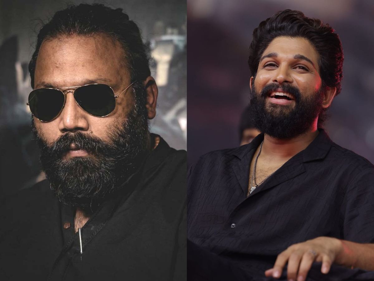 allu-arjun-floored-by-sandeep-reddy-vanga