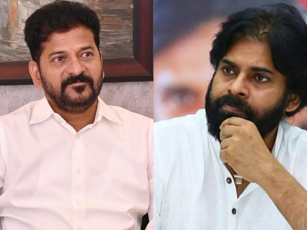 allu-arjun-issue-started-with-pawan-and-ended-with-revanth