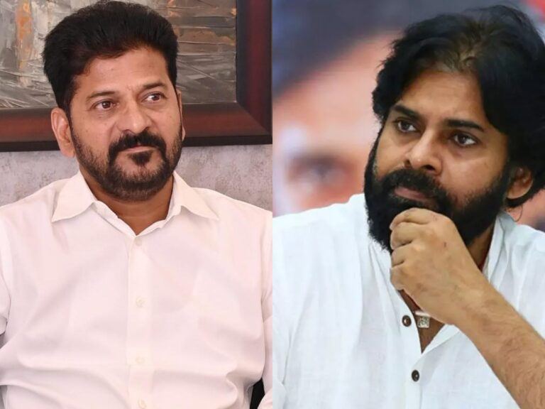 allu-arjun-issue-started-with-pawan-and-ended-with-revanth