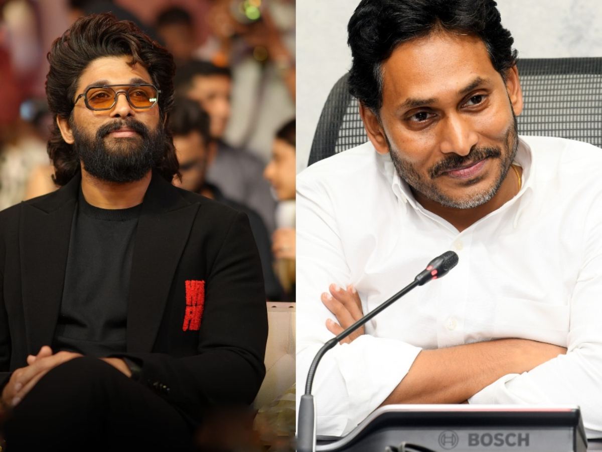 allu-arjun-issue_-harsh-reality-dawns-on-ysrcp
