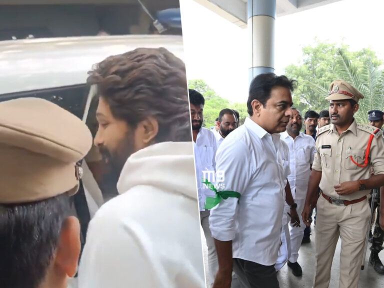 allu-arjun-ktr-arrest