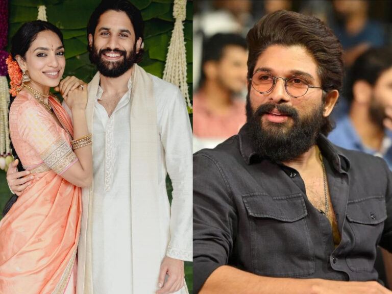 allu-arjun-naga-chaitanya-sobhita-dhulipala