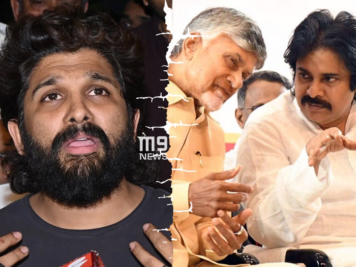 allu-arjun-pawan-kalyan-chandrababu-naidu