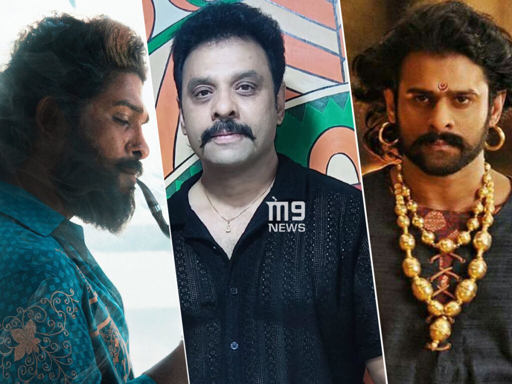 allu-arjun-prabhas-dubbing-artist-sekhar-pr