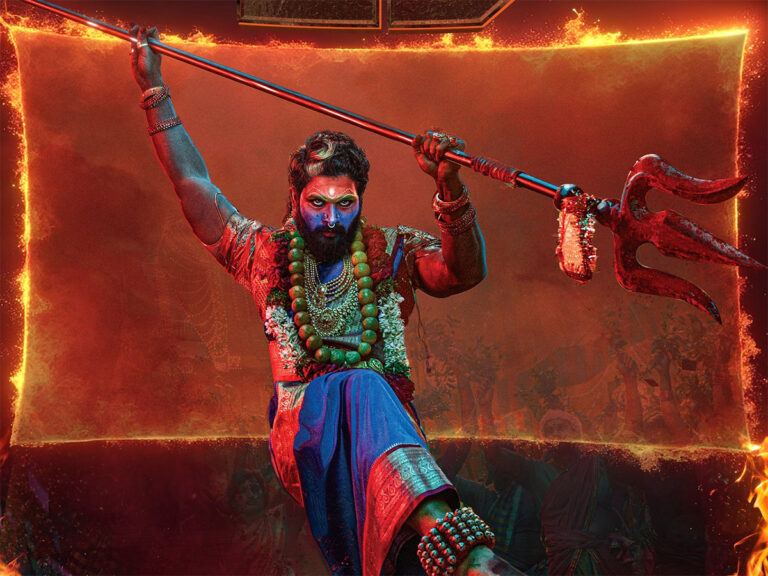 allu-arjun-pushpa-2-collections