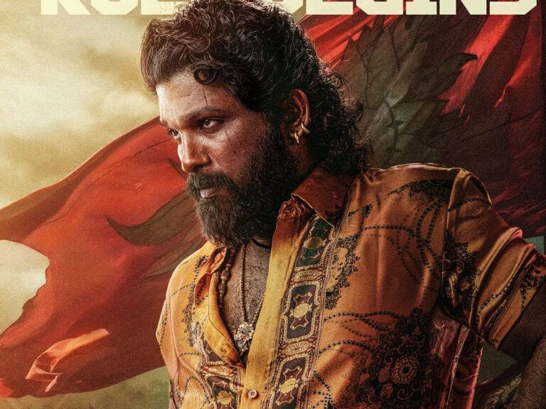 allu-arjun-pushpa-2-dialogues