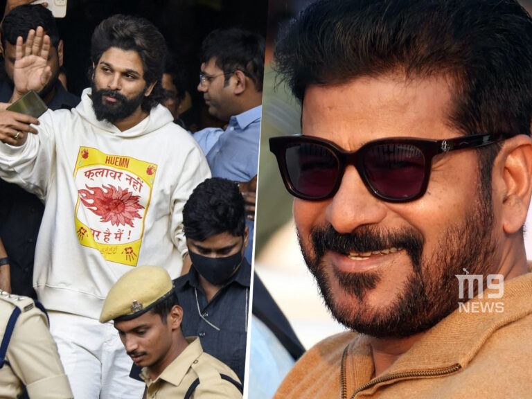 allu-arjun-revanth-reddy