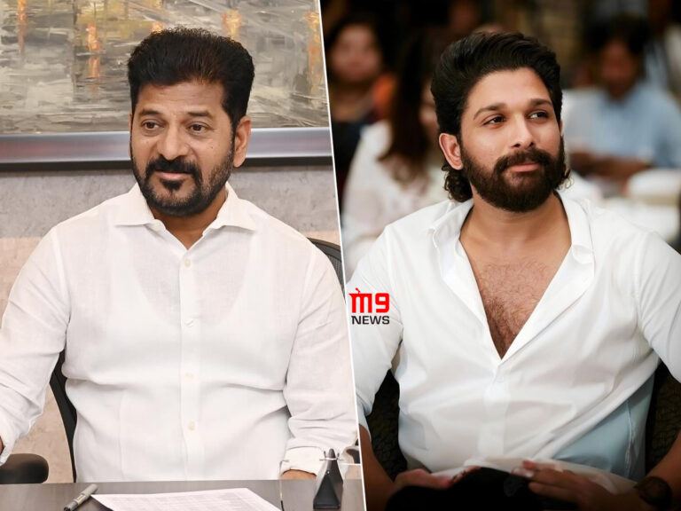 allu-arjun-revanth-reddy