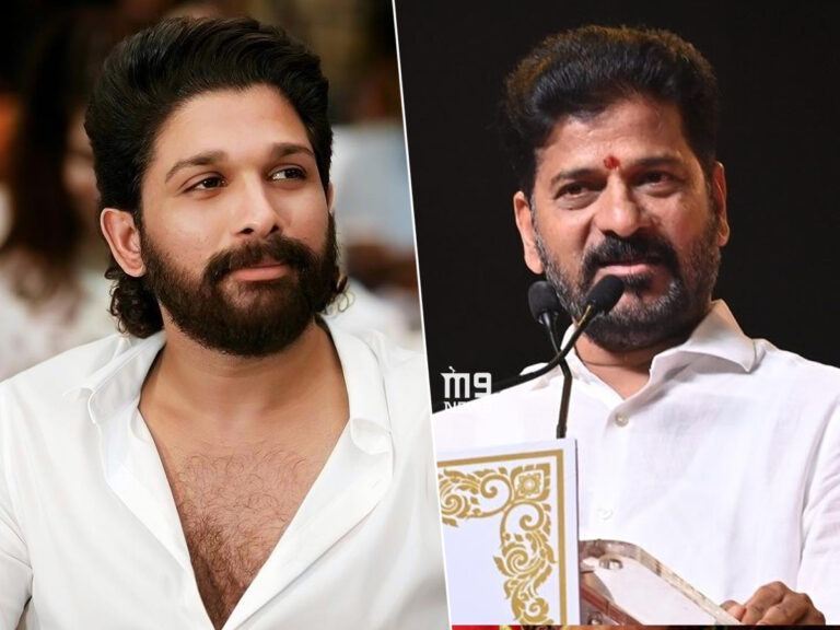 allu-arjun-revanth-reddy-anumula