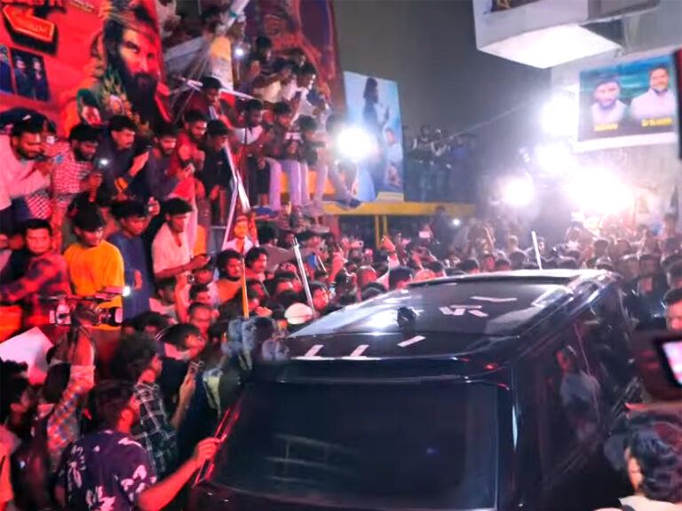 allu-arjun-sandhya-theatre-hyderabad--pushpa-2