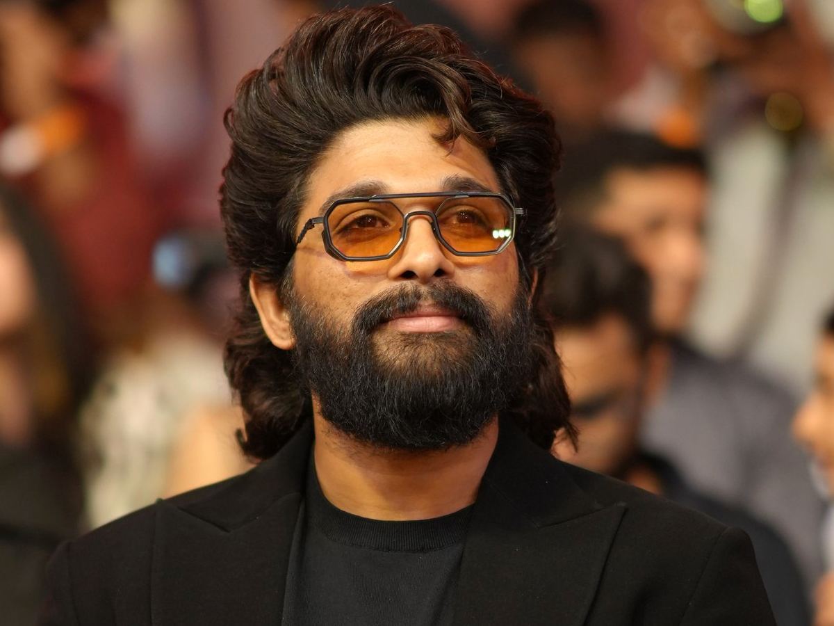 allu-arjun-still-not-no.-1