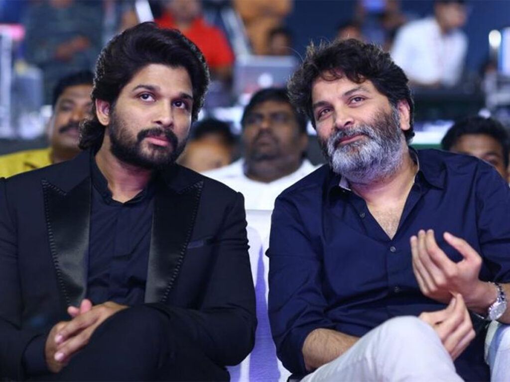 allu-arjun-trivikram-srinivas-upcoming-movie