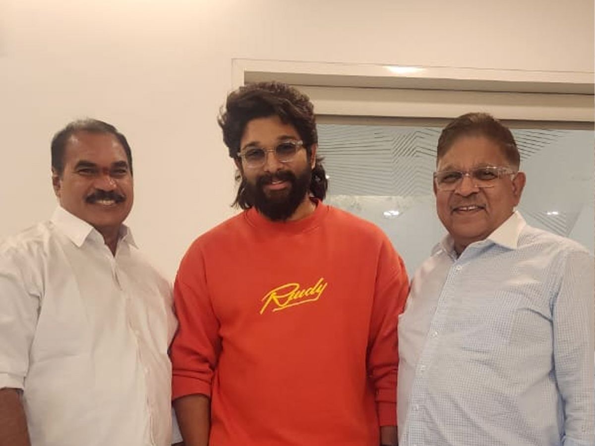 allu-arjun-ysr-congress