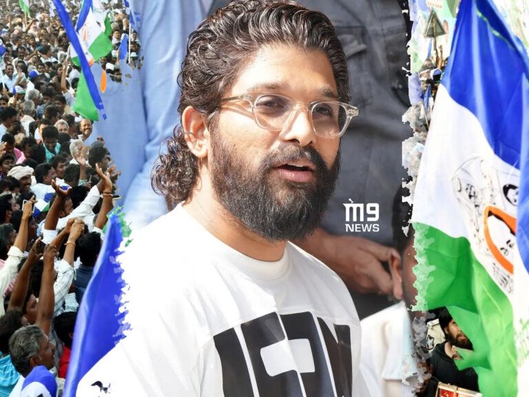 allu-arjun-ysrcp-