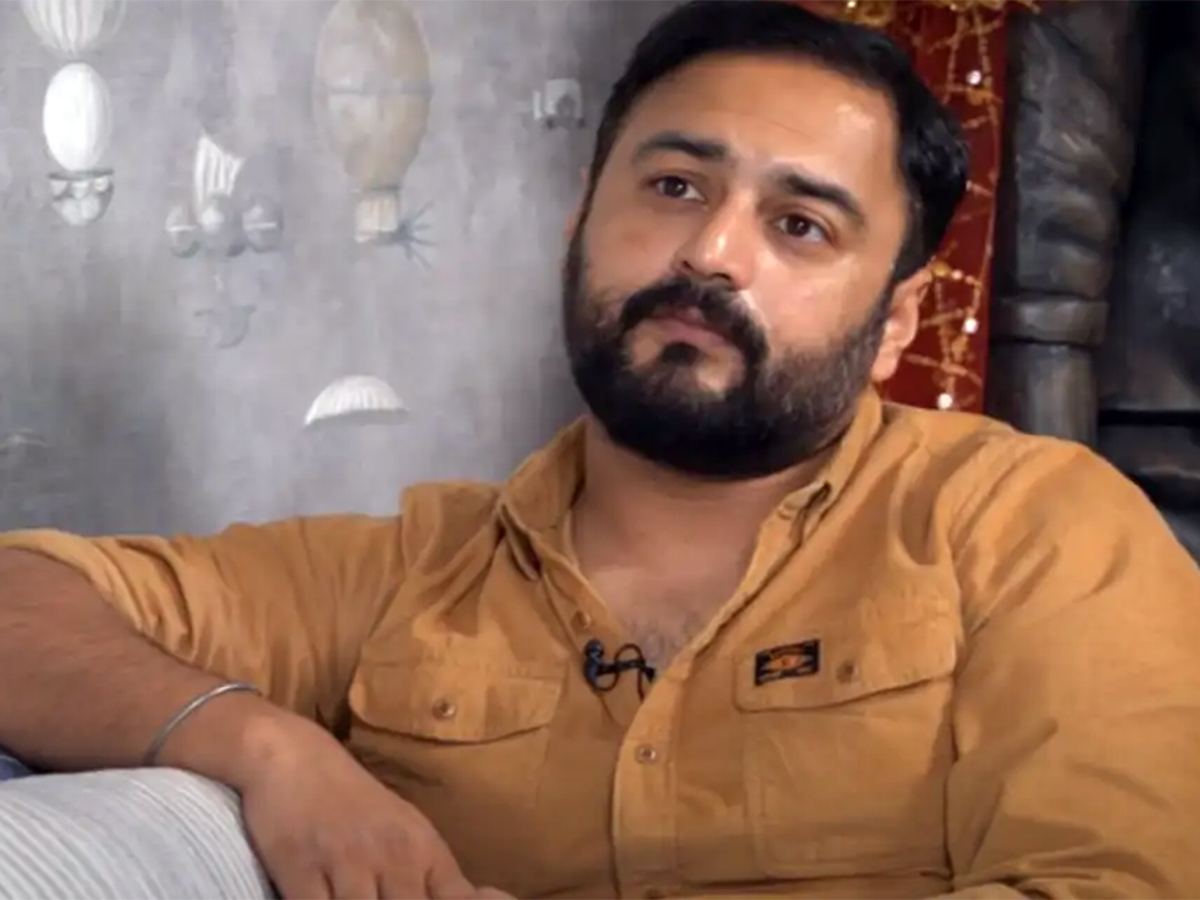 amar-kaushik