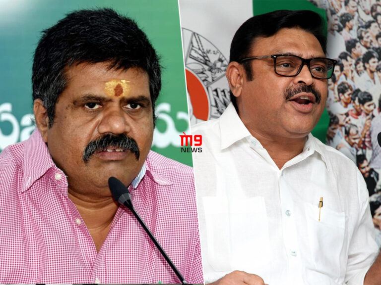 amabati-rambabu-avanti-srinivas