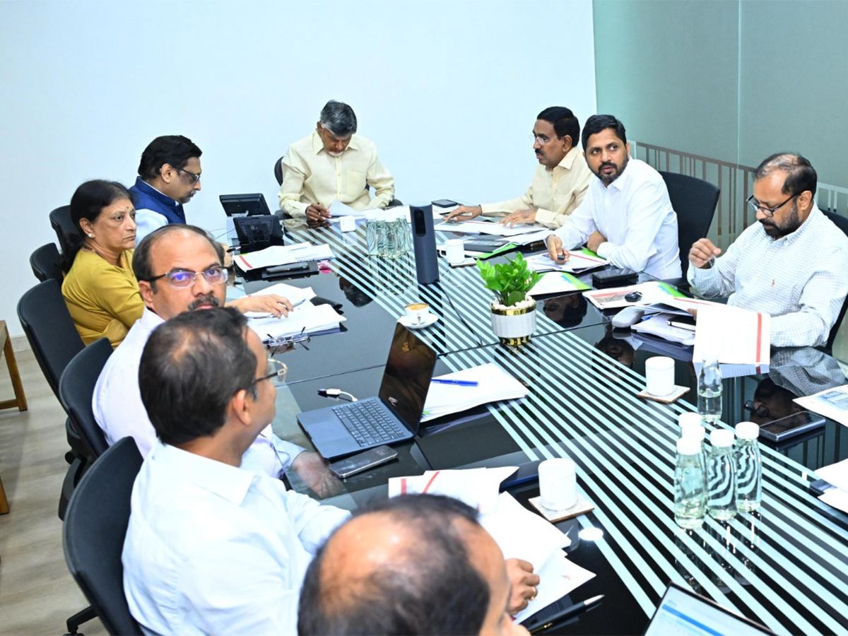 amaravati-construction-11.4k-cr-approved-for-first-phase