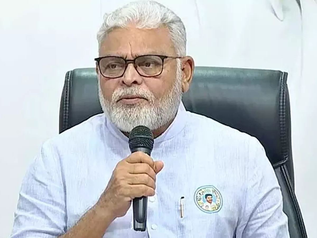ambati-rambabu-comments-on-tollywood