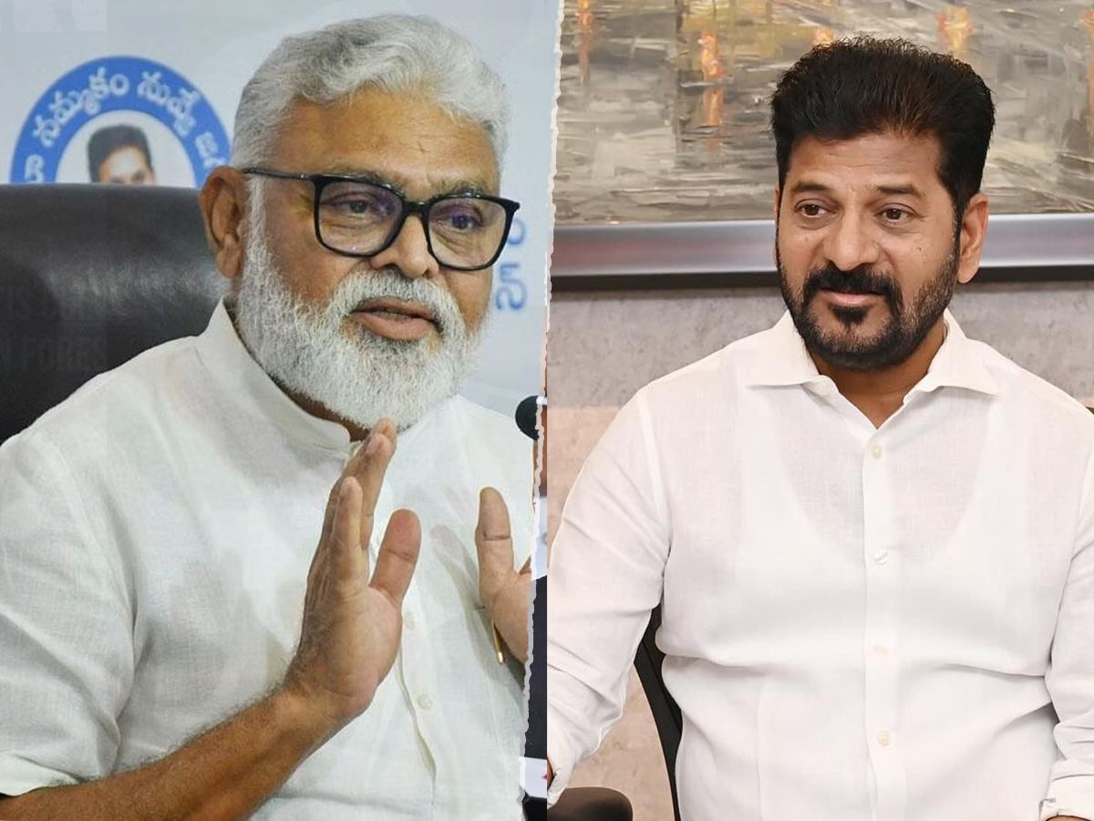 ambati-rambabu-provoking-revanth-reddy