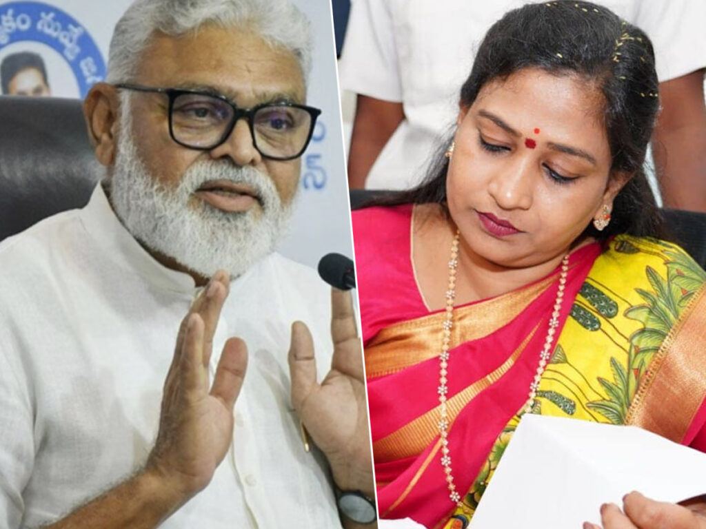 ambati-rambabu-vangalapudi-anitha