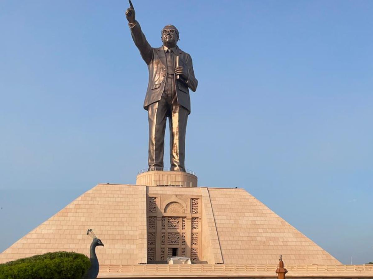 ambedkar-used-as-raw-material-for-politics
