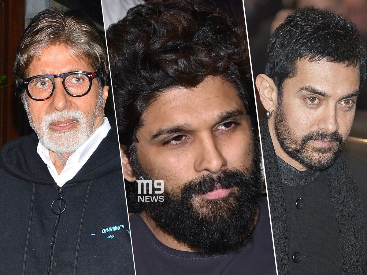 amitabh-bachchan-allu-arjun-aamir-khan
