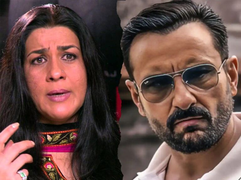 amritha-singh-saif-ali-khan