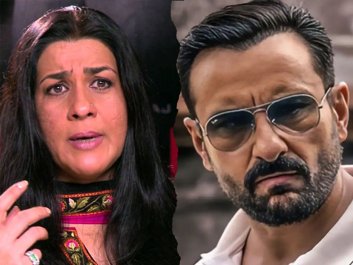 amritha-singh-saif-ali-khan