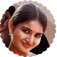 ananya-nagalla-srikakulam-sherlockholmes-movie-review