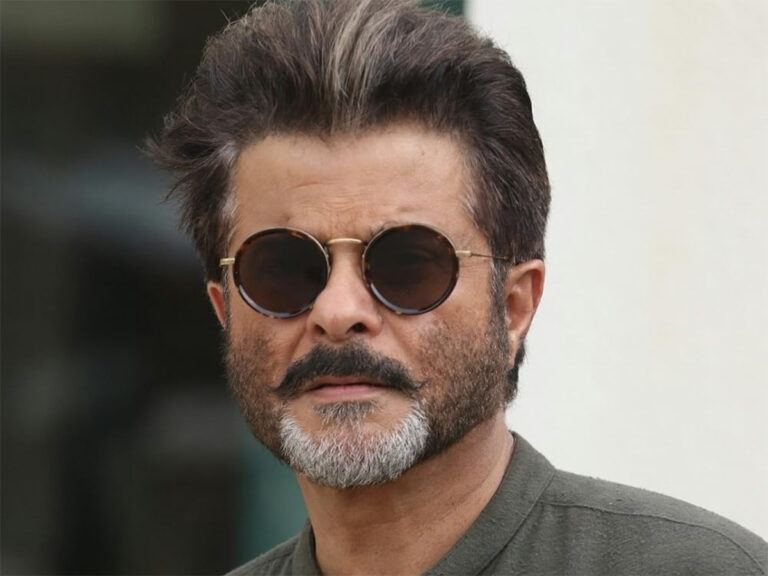 anil-kapoor