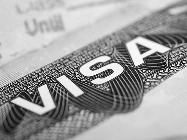 anti-indian-hate-rises-over-h1b-in-the-usa