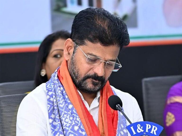 anumula-revanth-reddy