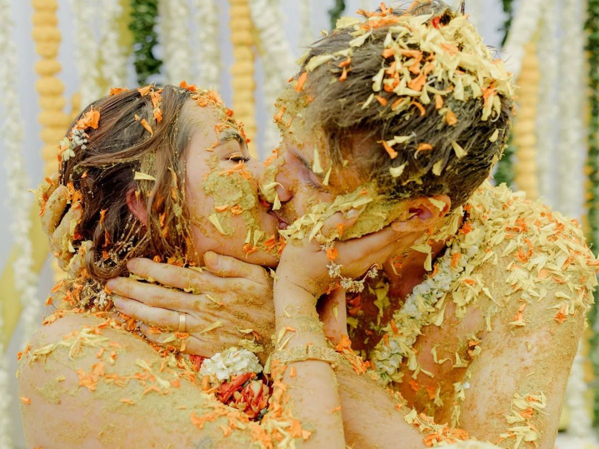 anurag-kashyaps-daughter-aaliyah-kashyap-wedding