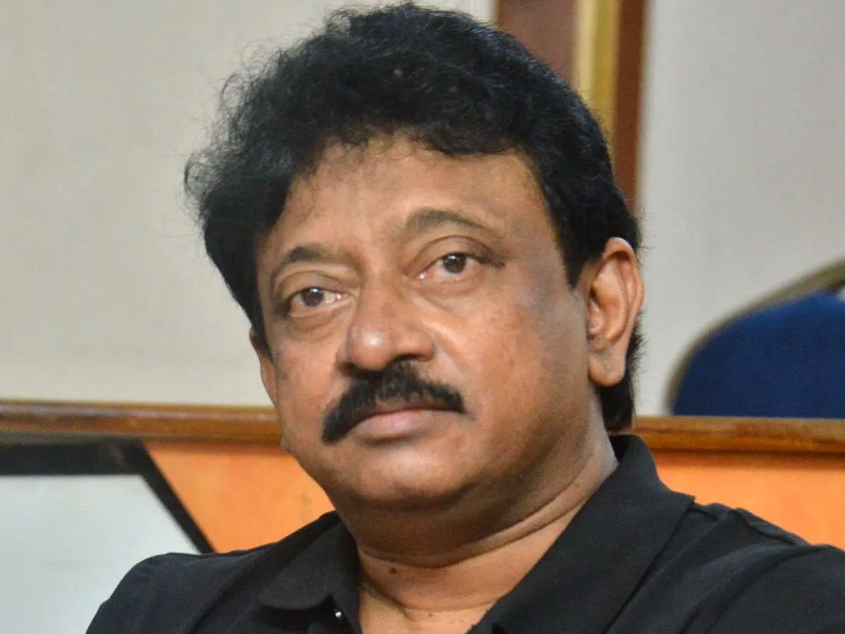 AP Fibernet Serves Legal Notice To RGV