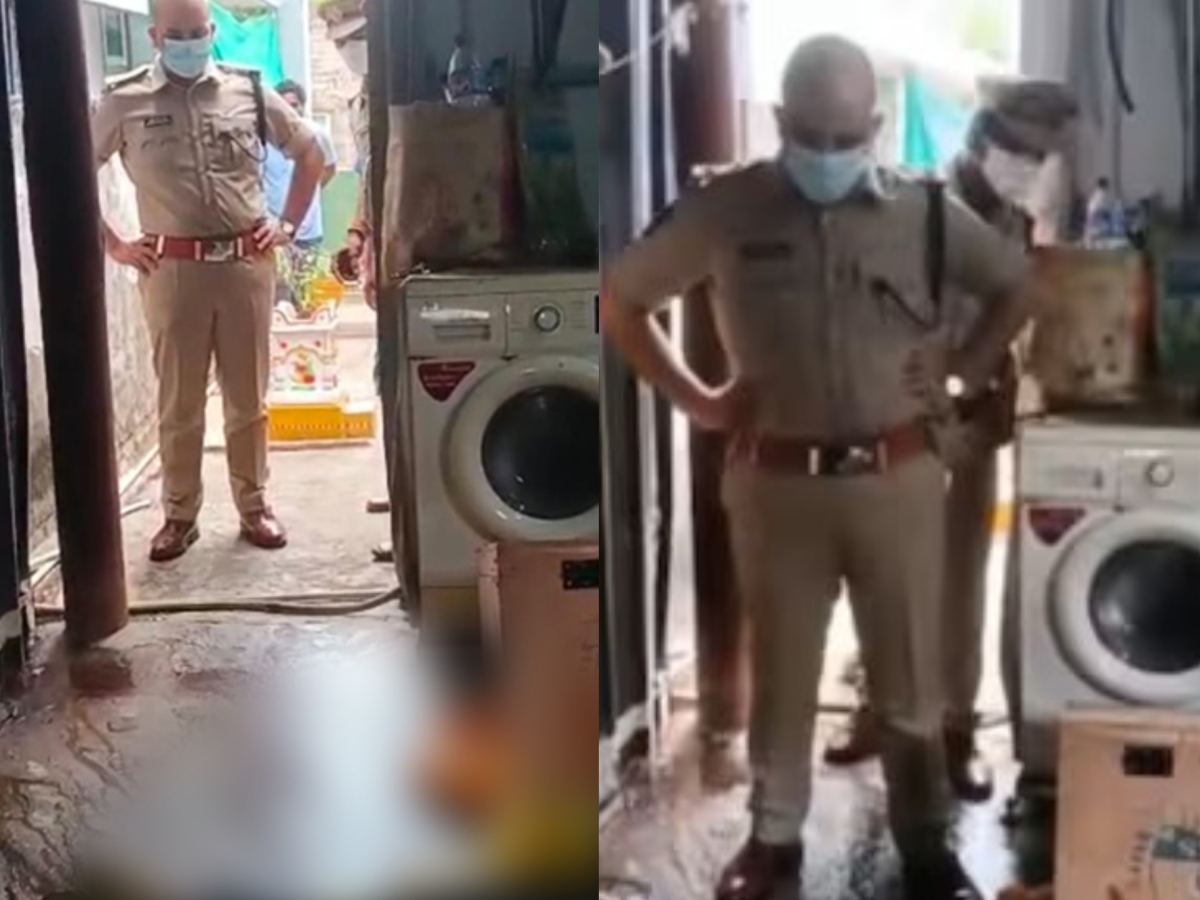 ap-woman-gets-dead-body-parcel