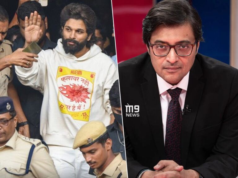 arnab-goswami-allu-arjun