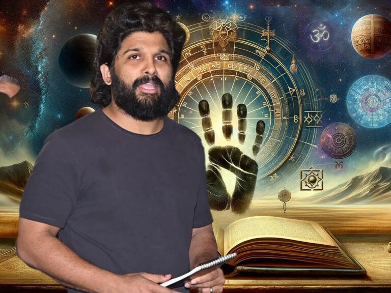 astrology-allu-arjun
