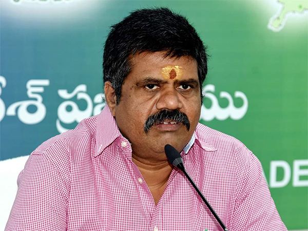 avanthi-srinivasa-rao-ysrcp